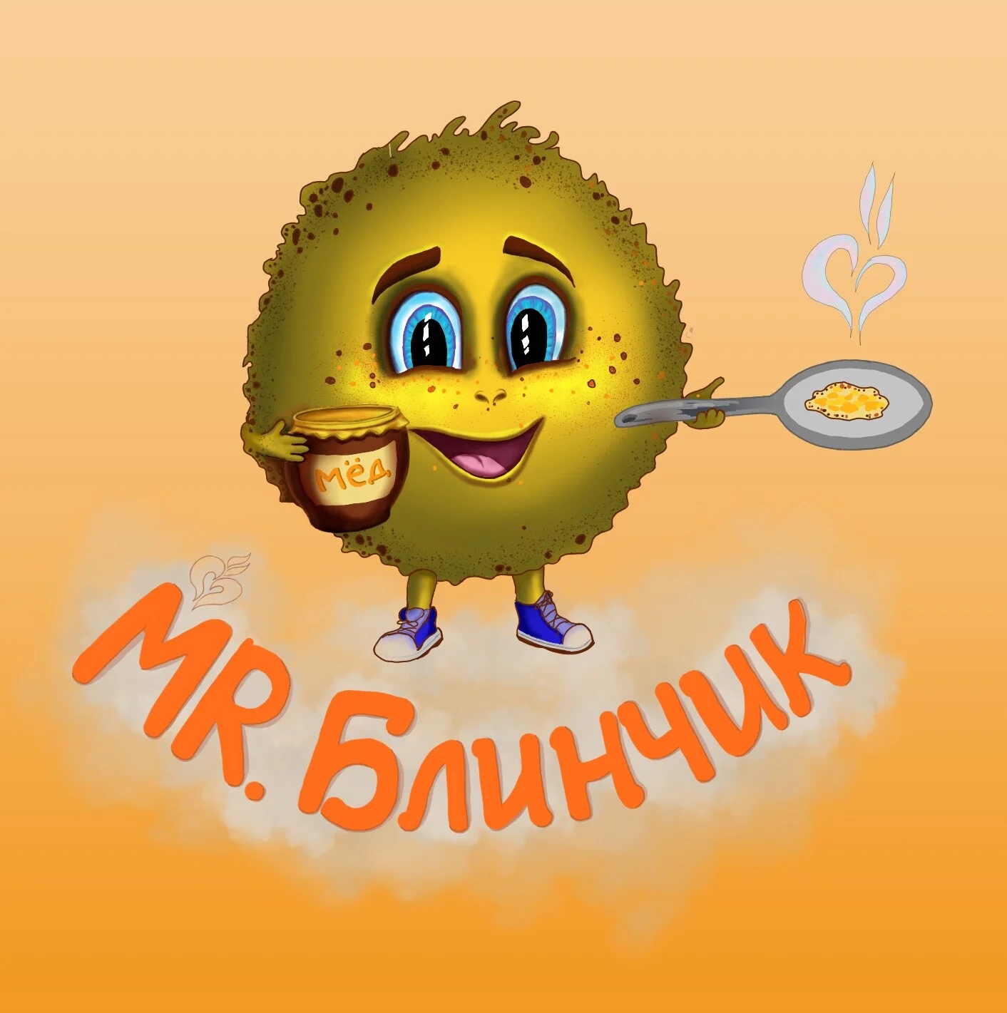 Card image 1
