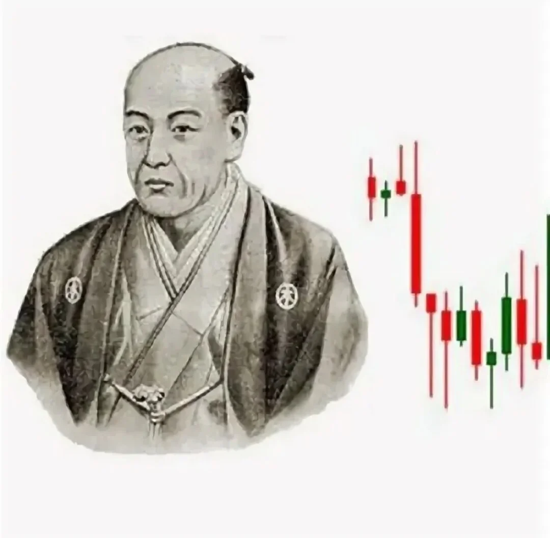 Card image 1