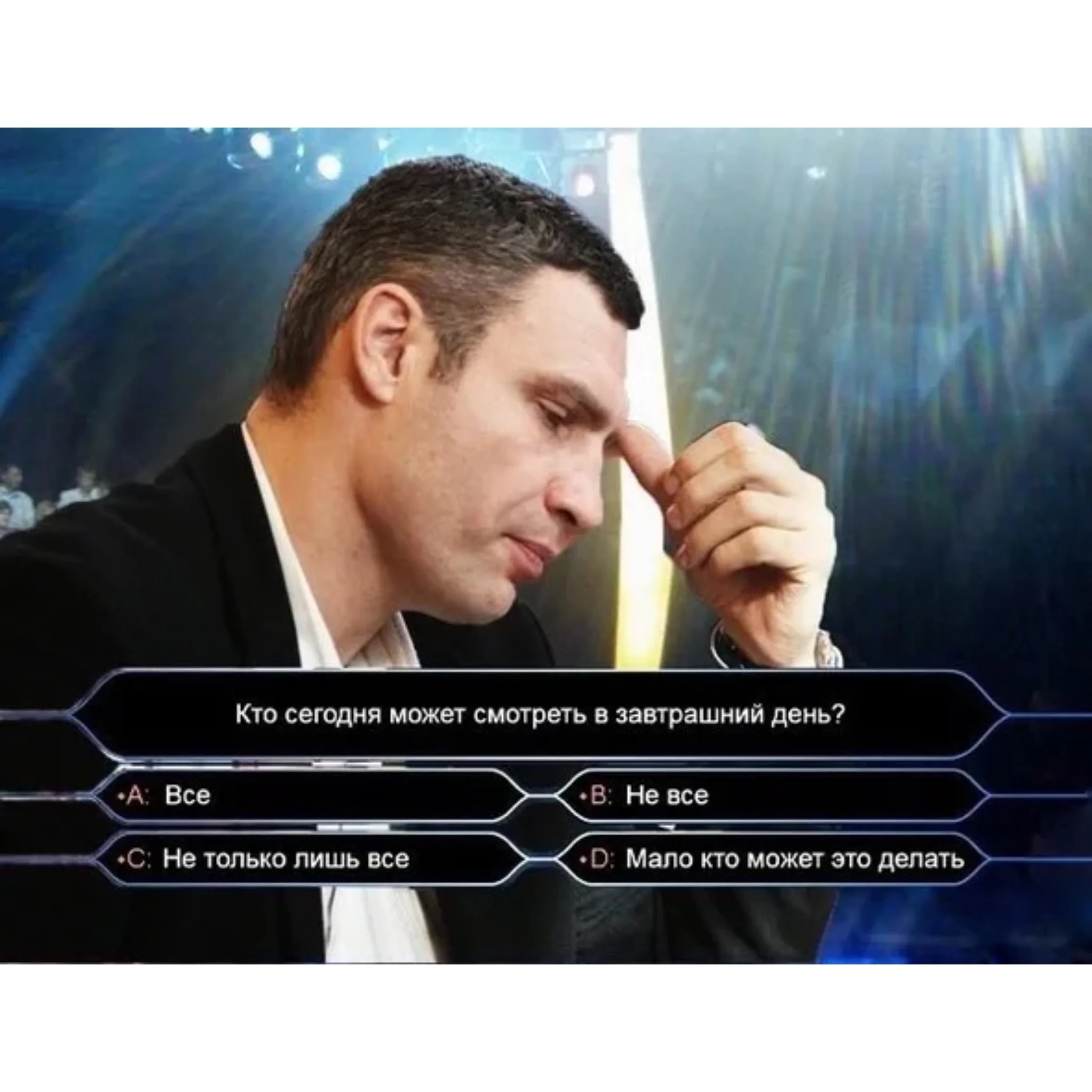 Card image 1