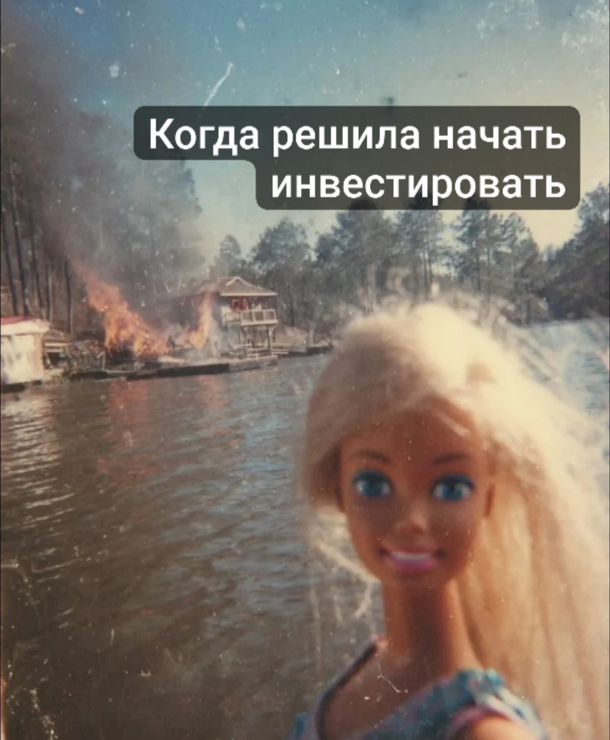Card image 1
