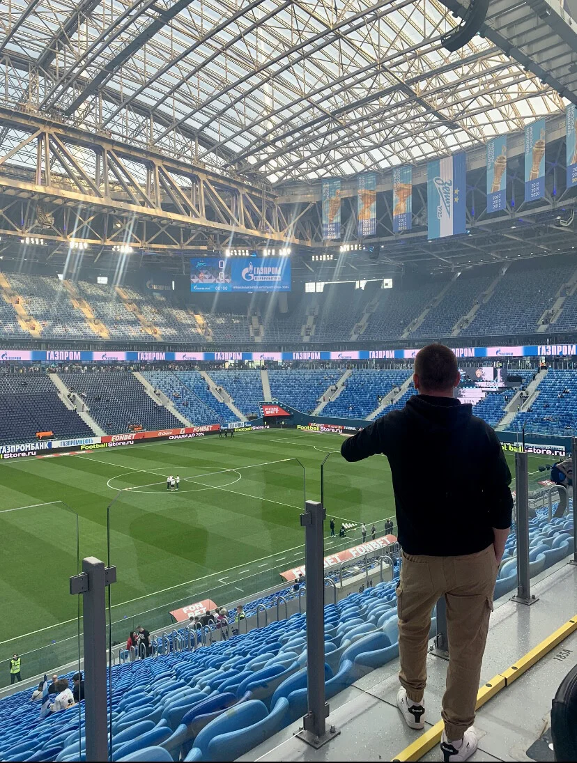 Card image 3