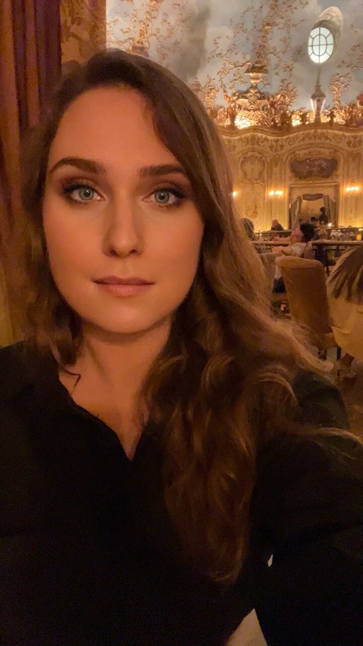 Card image 2