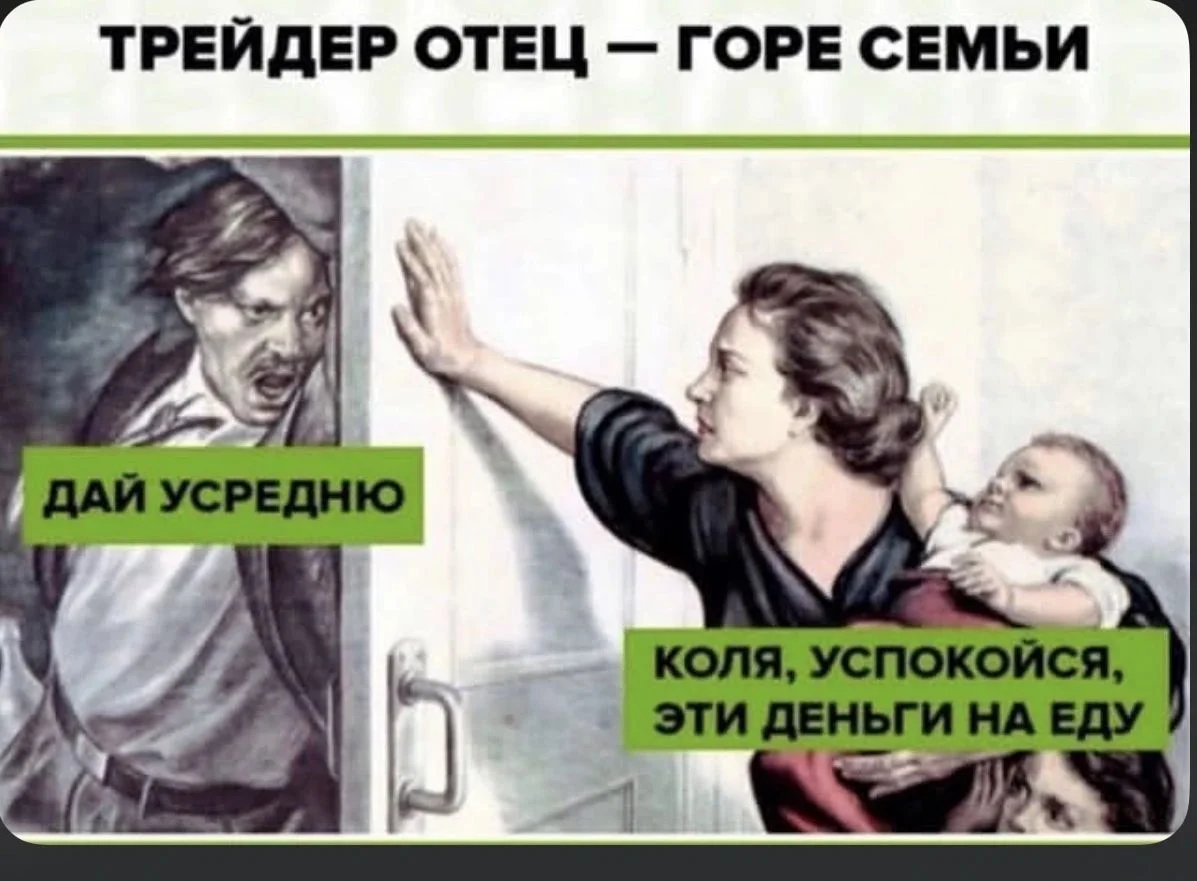 Card image 1