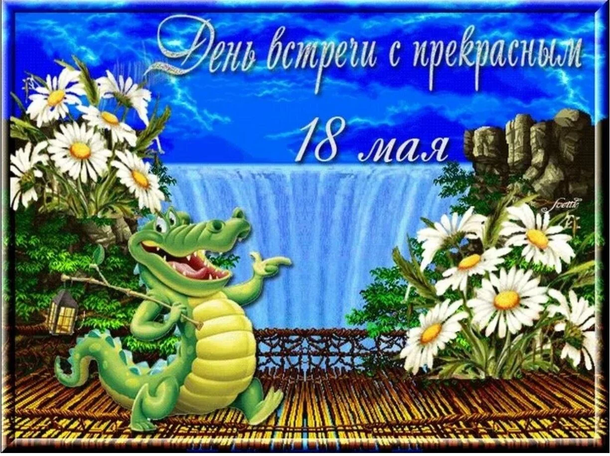Card image 1