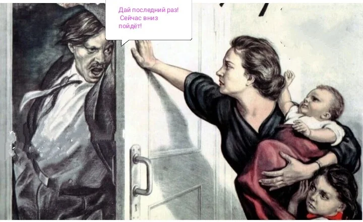 Card image 1