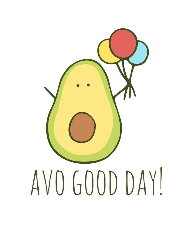 Card image 1