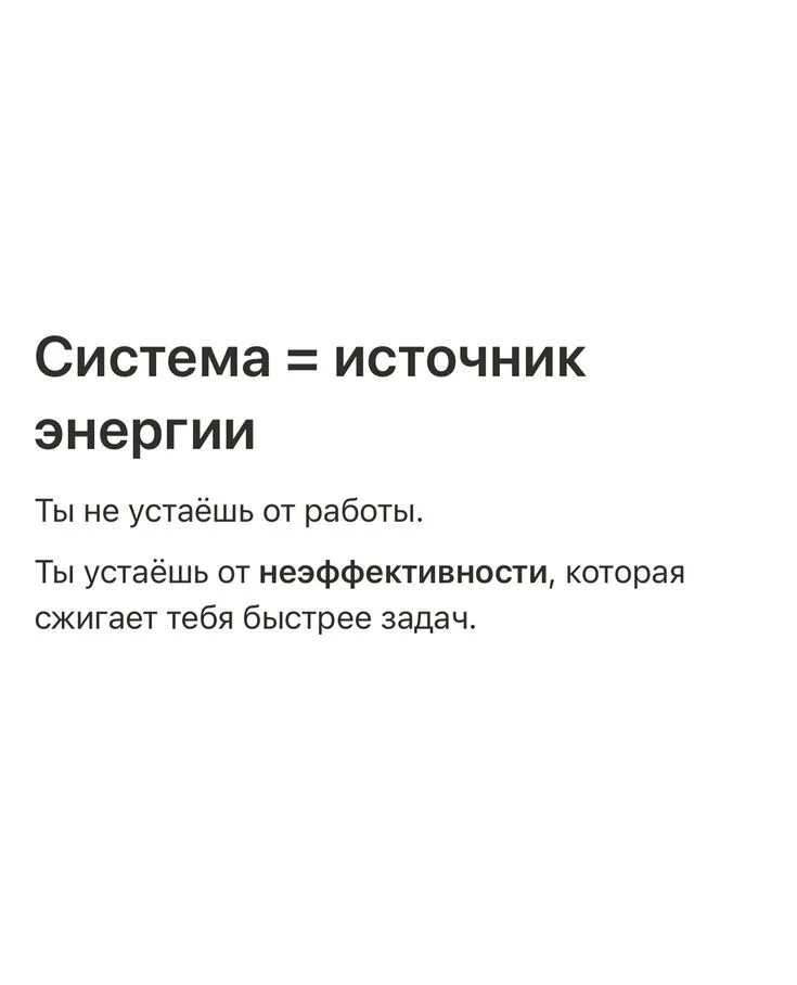 Card image 1