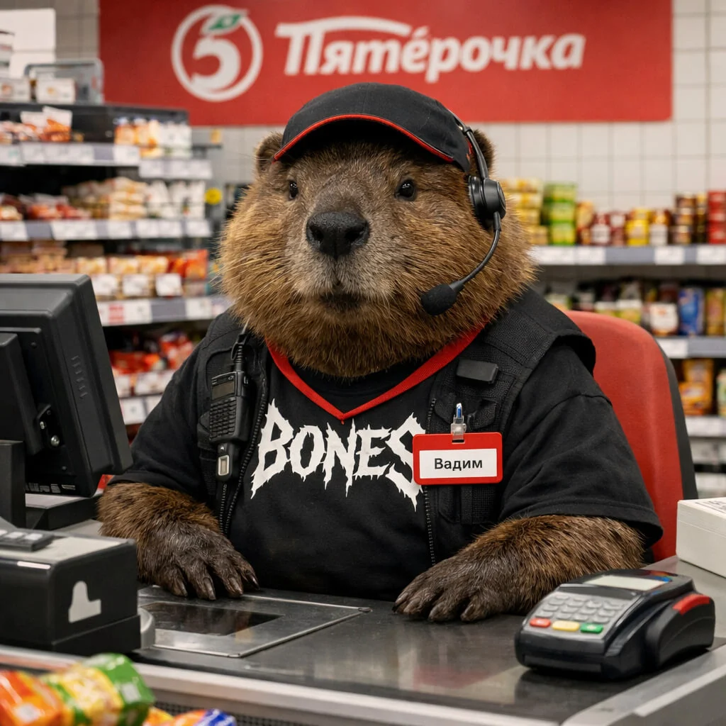 Card image 1