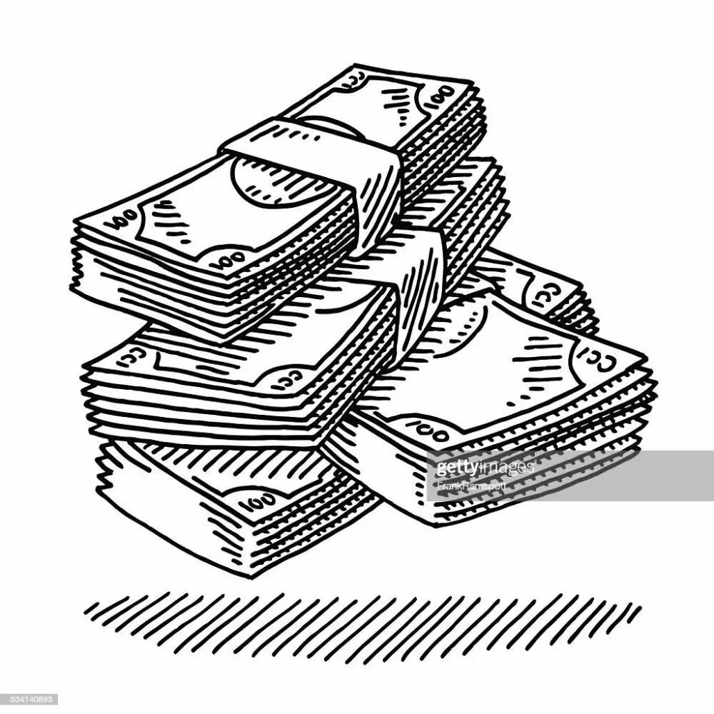 Card image 1
