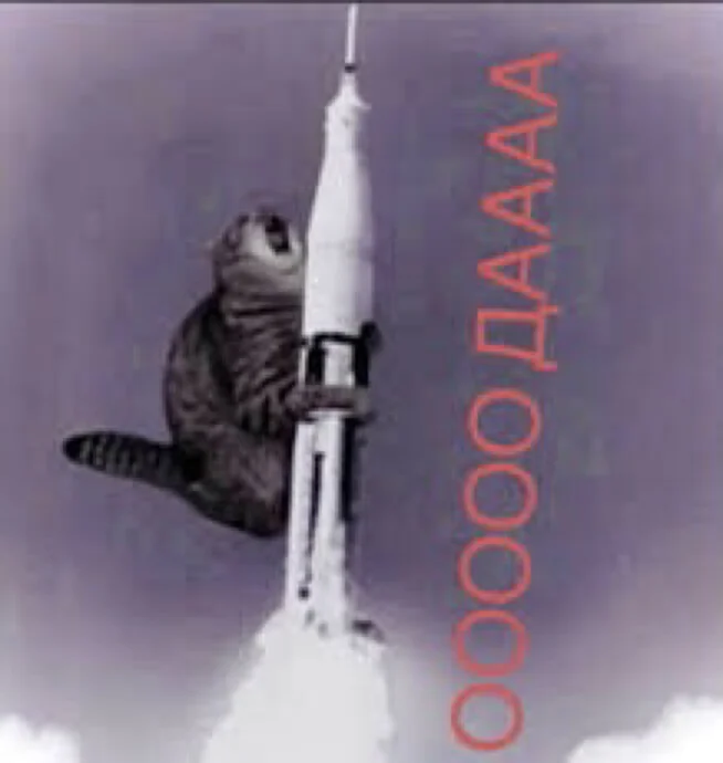 Card image 1
