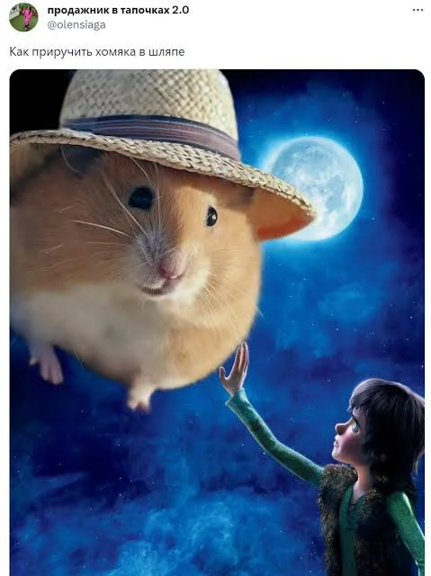 Card image 1