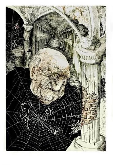 Card image 1