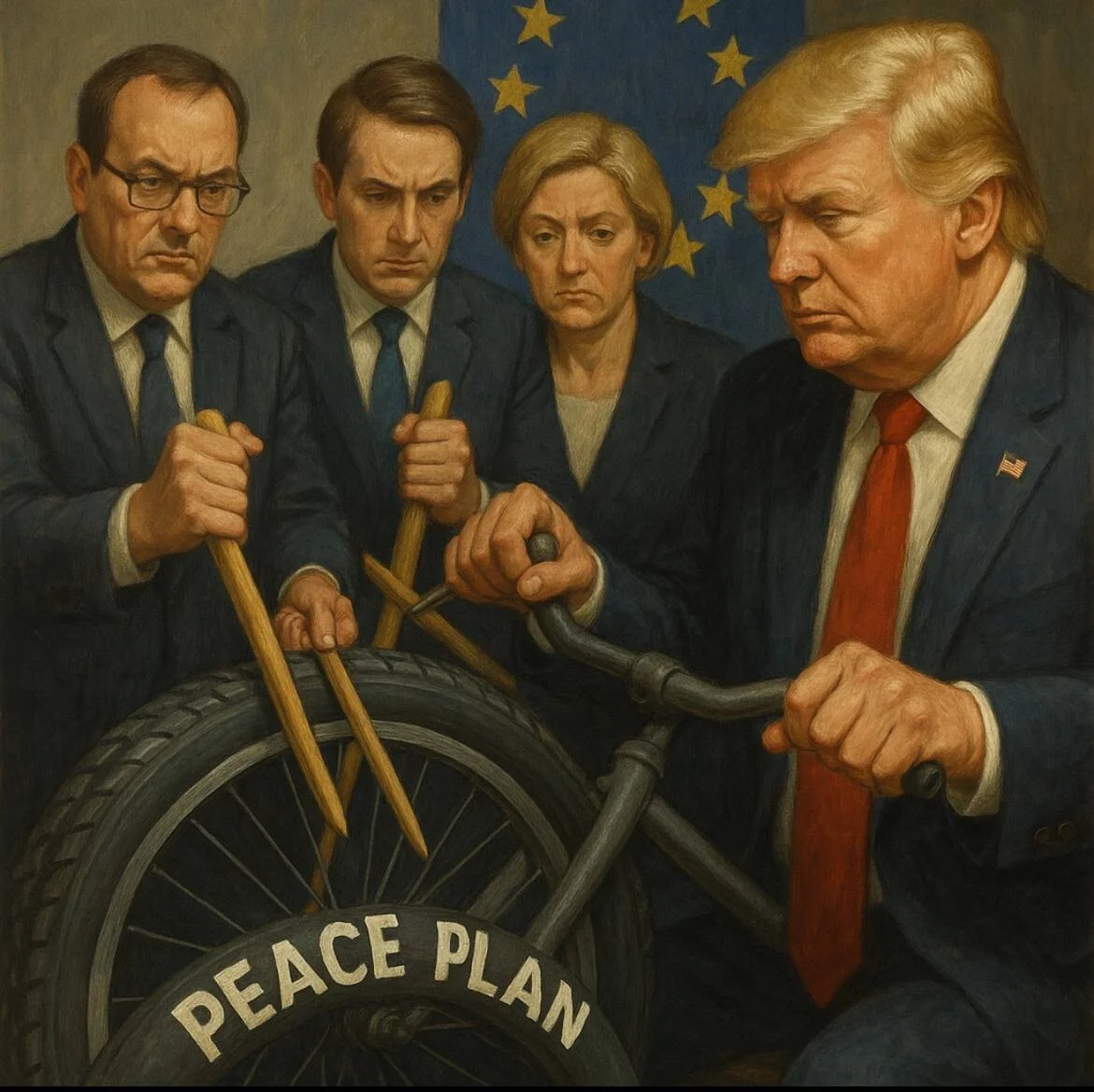 Card image 1