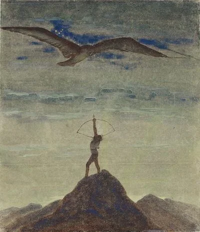 Card image 1