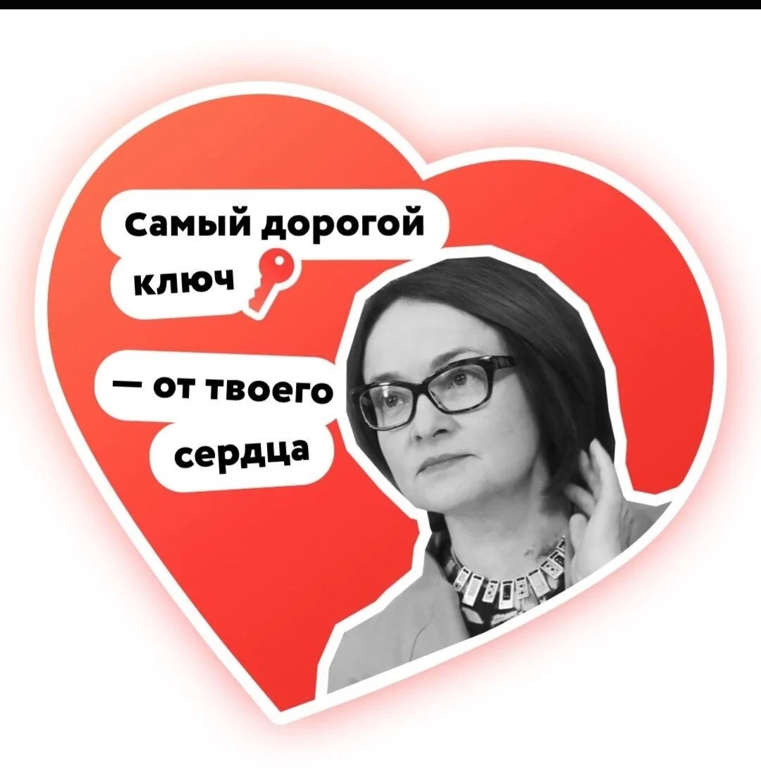 Card image 1