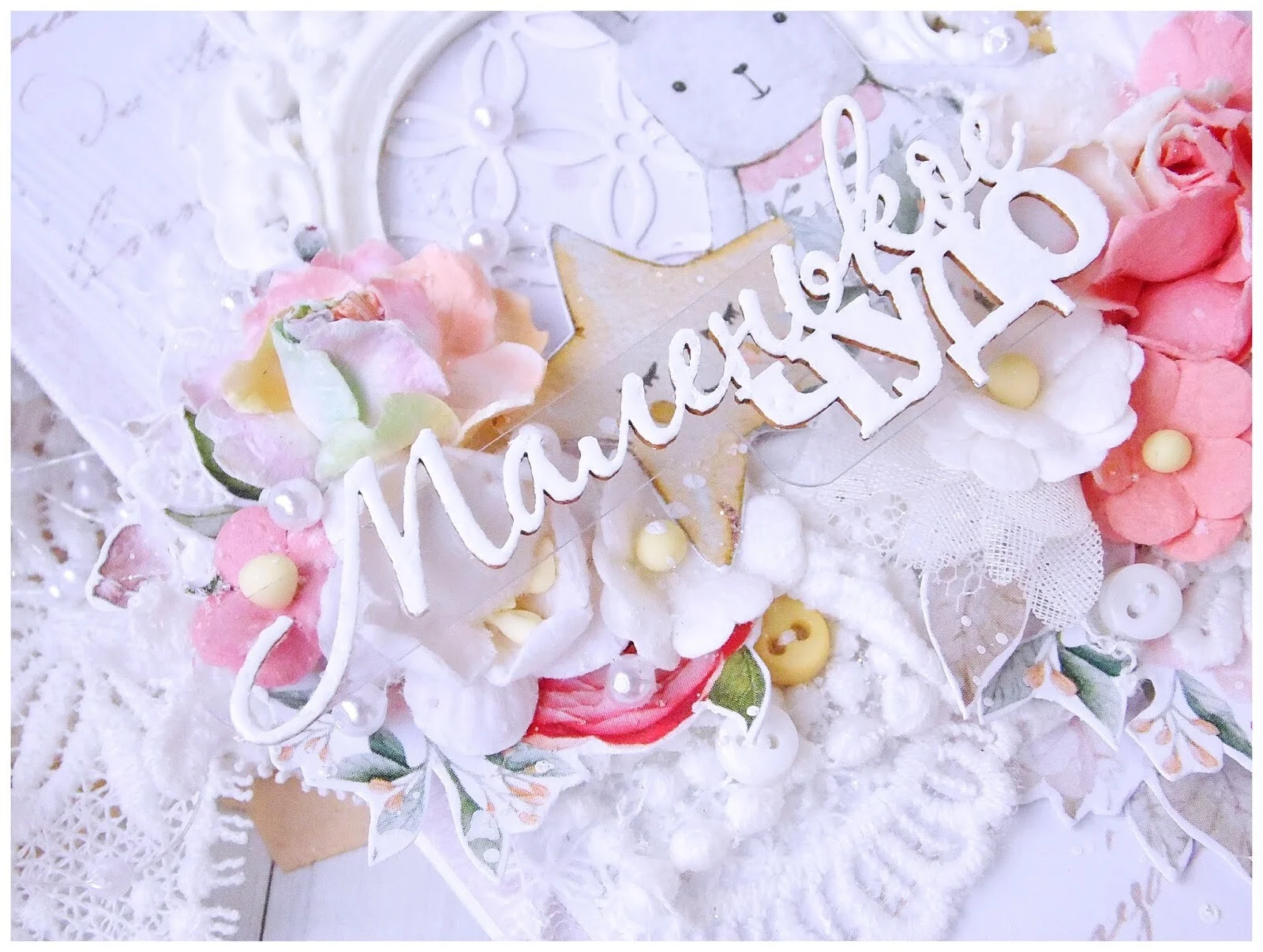 Card image 1