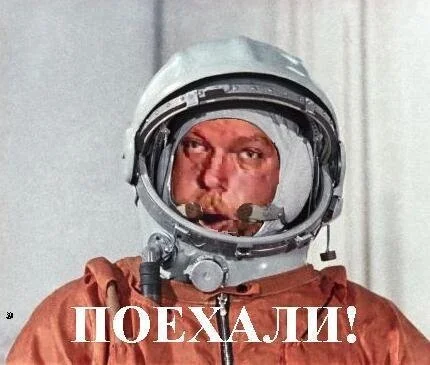 Card image 1