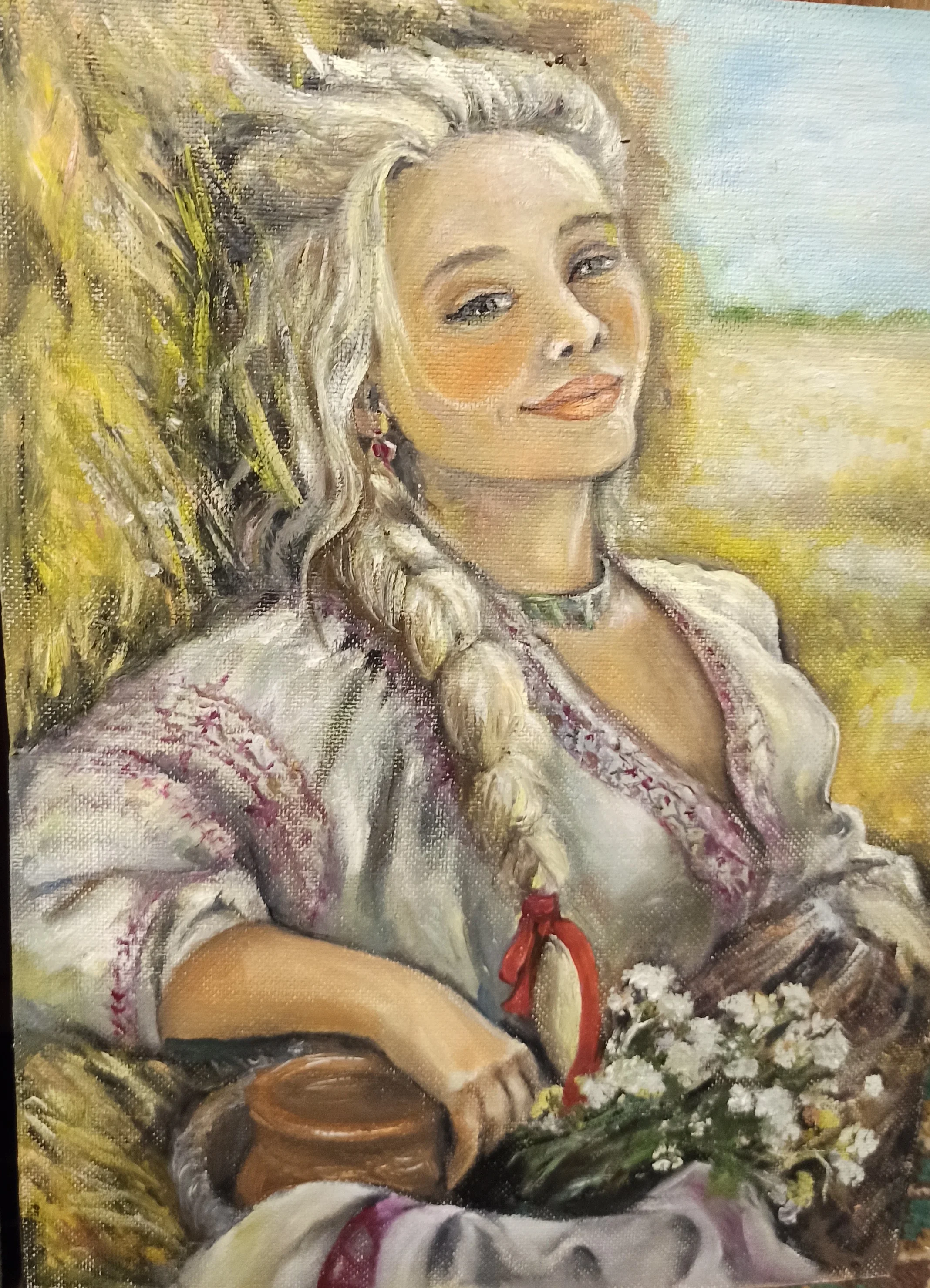 Card image 1