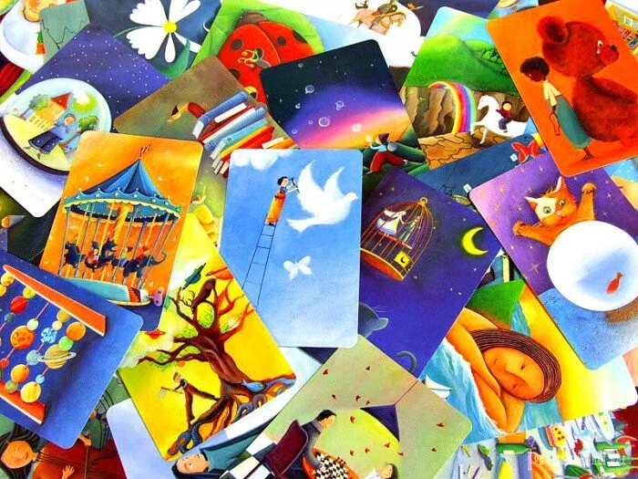 Card image 3