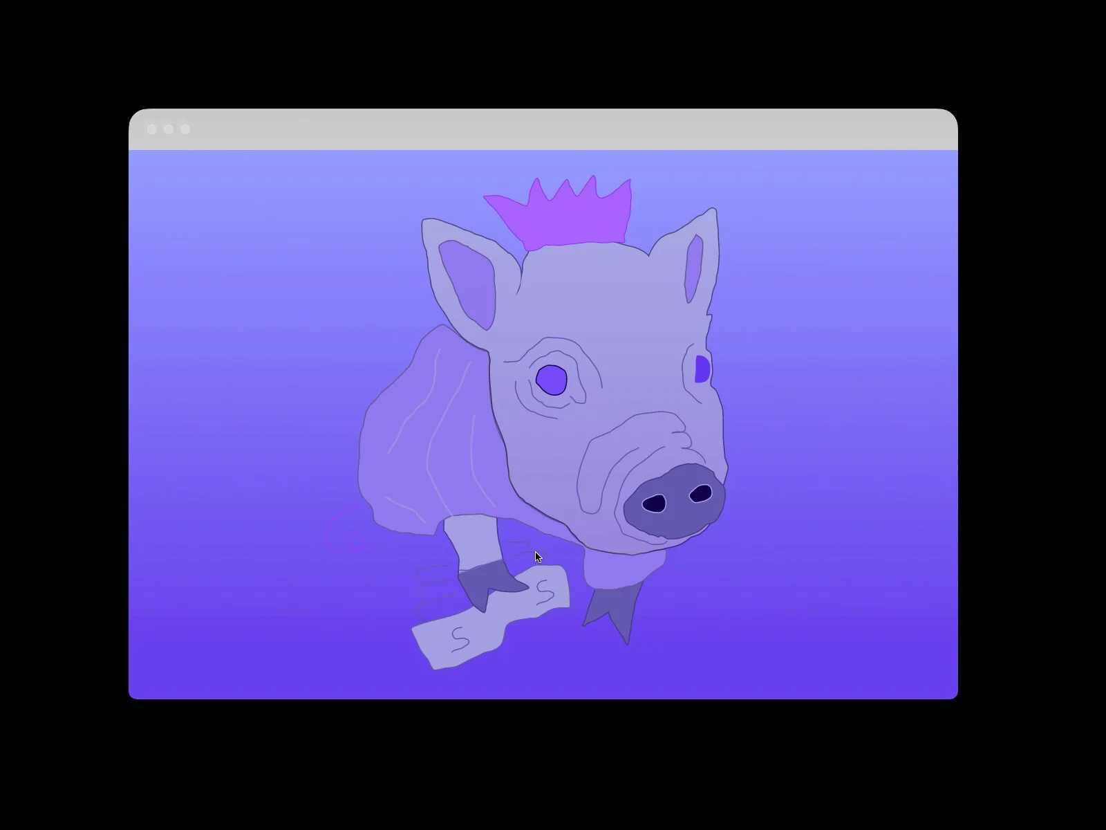 Card image 1
