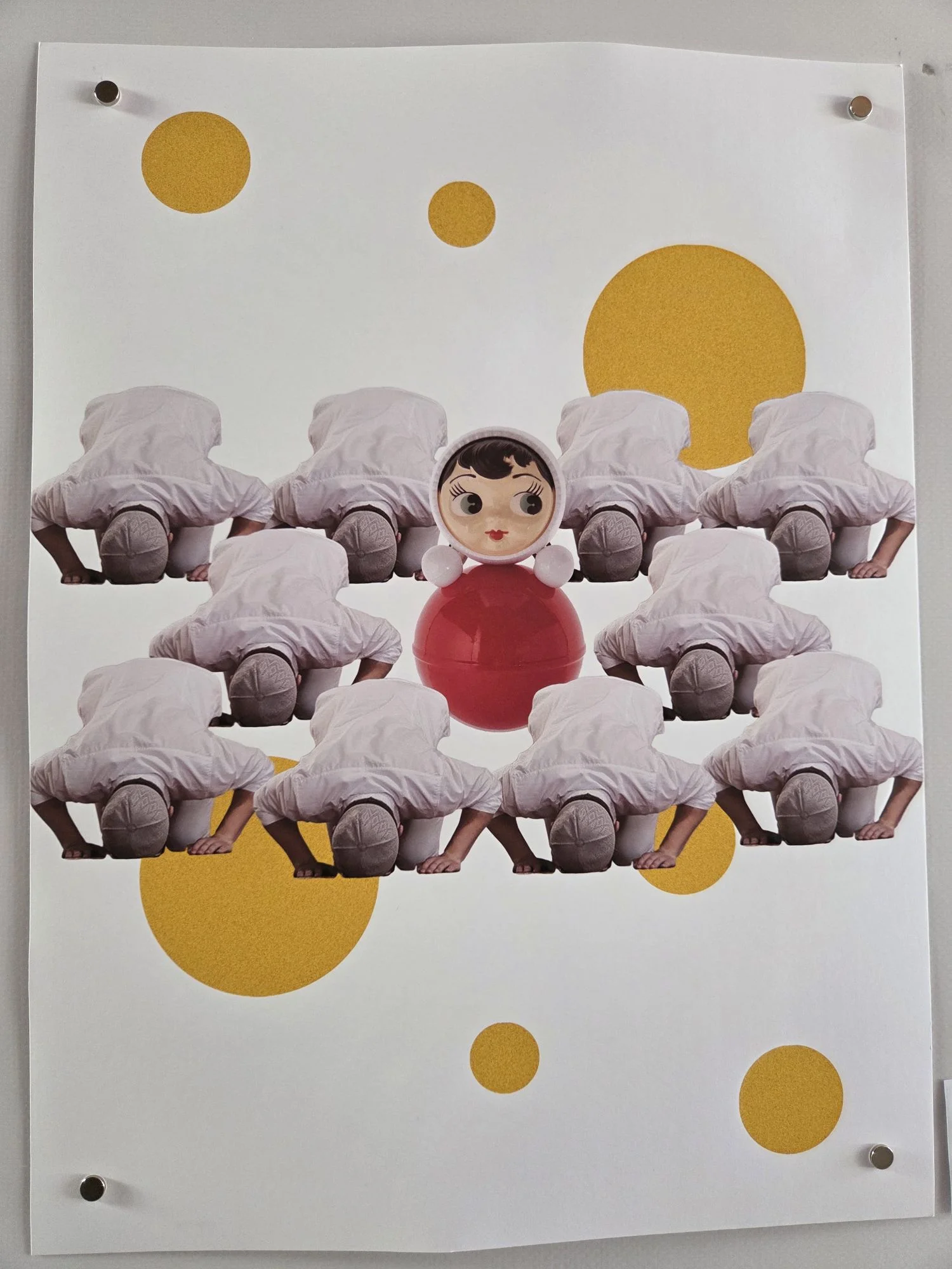 Card image 1