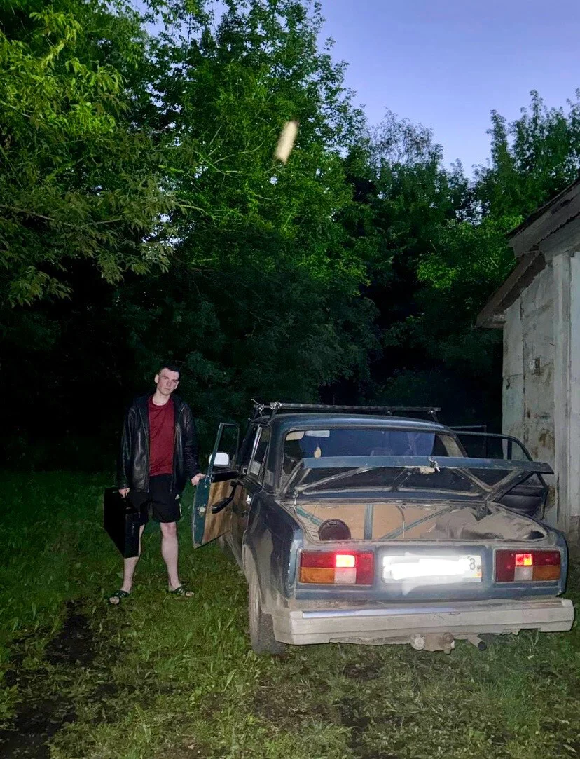 Card image 1