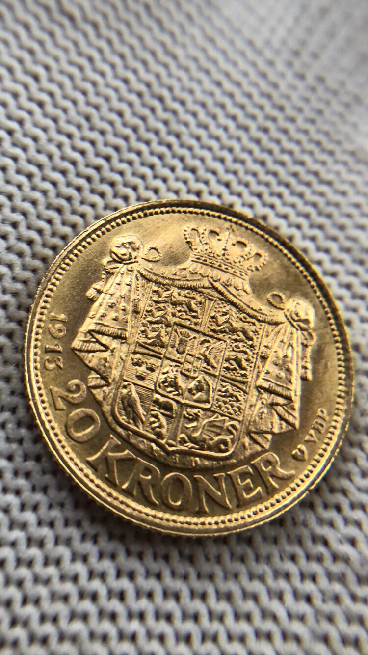 Card image 3