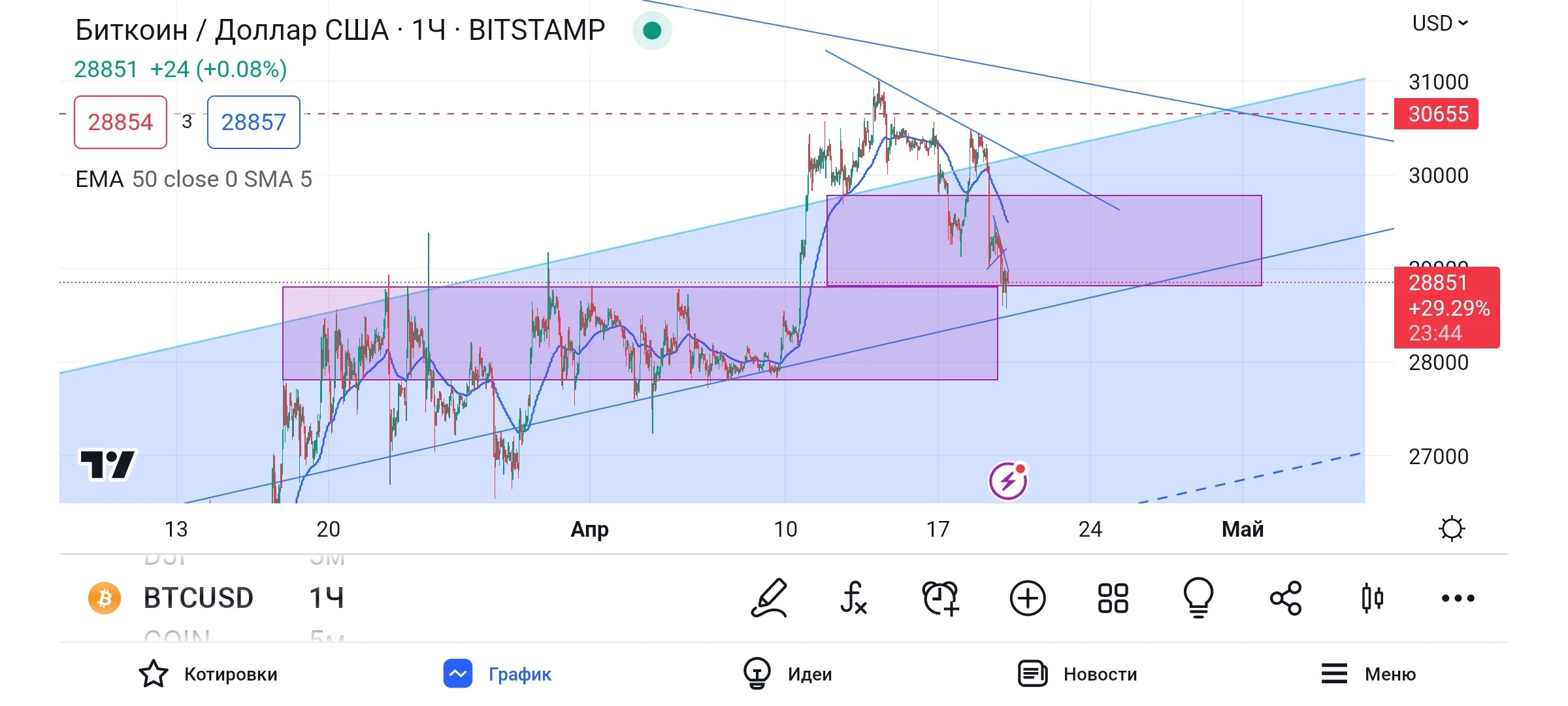 Card image 1