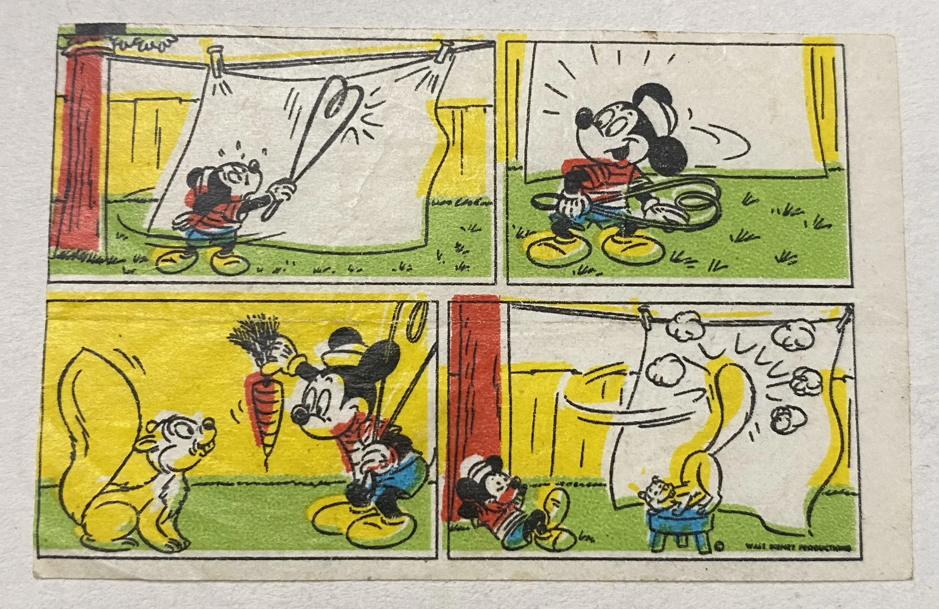 Card image 2