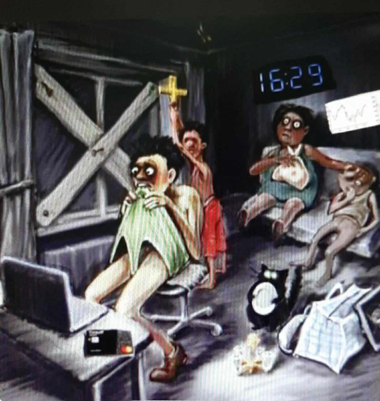 Card image 2