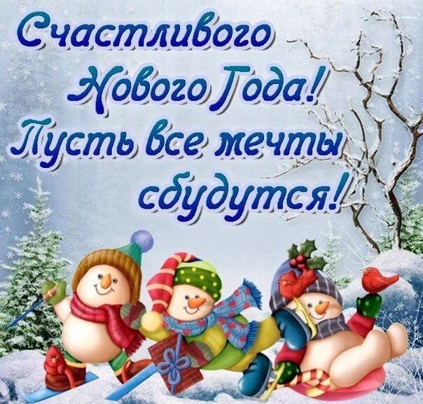 Card image 1