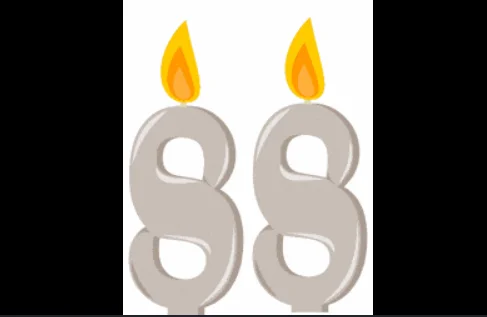 Card image 1