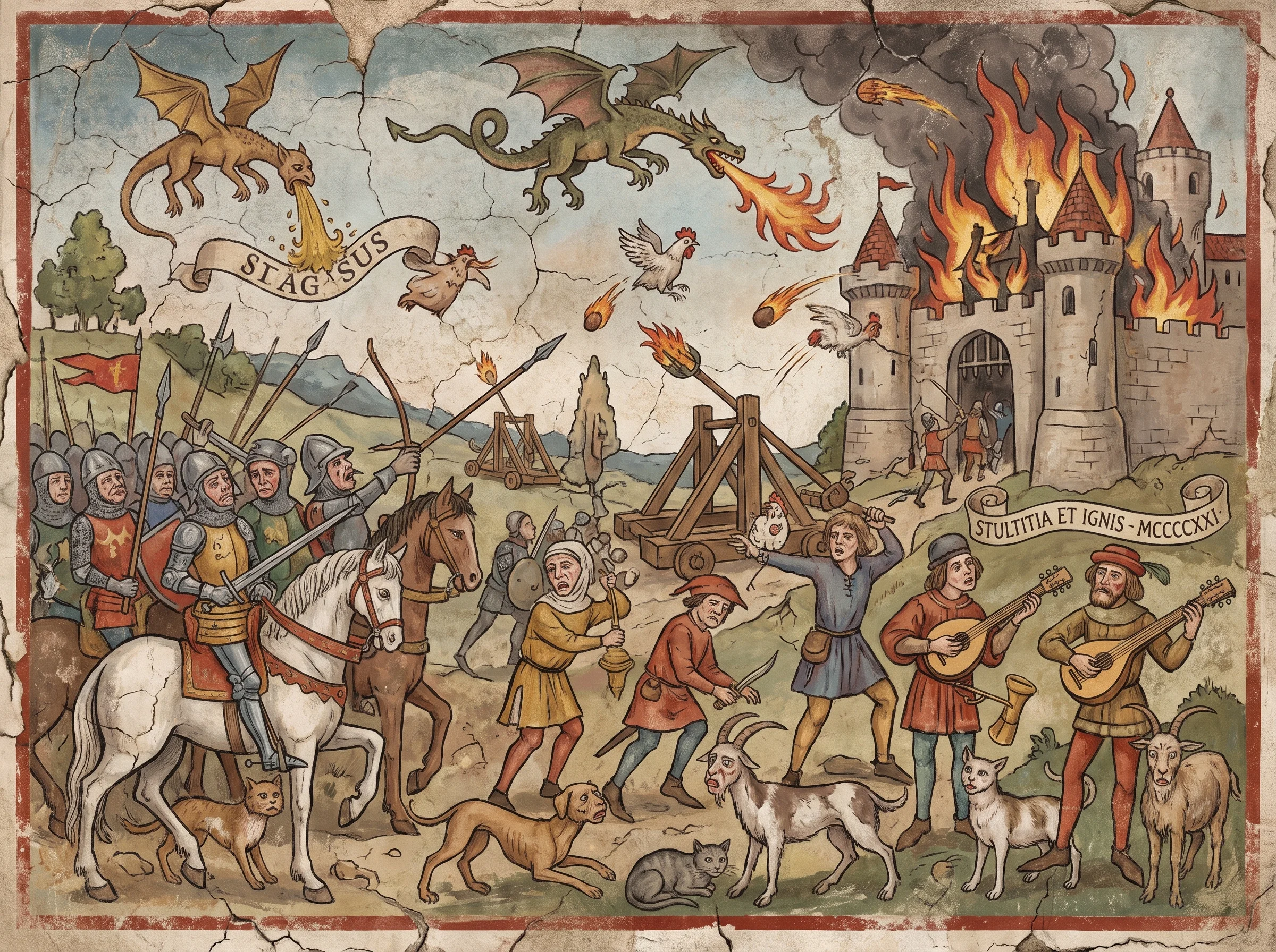 Card image 1