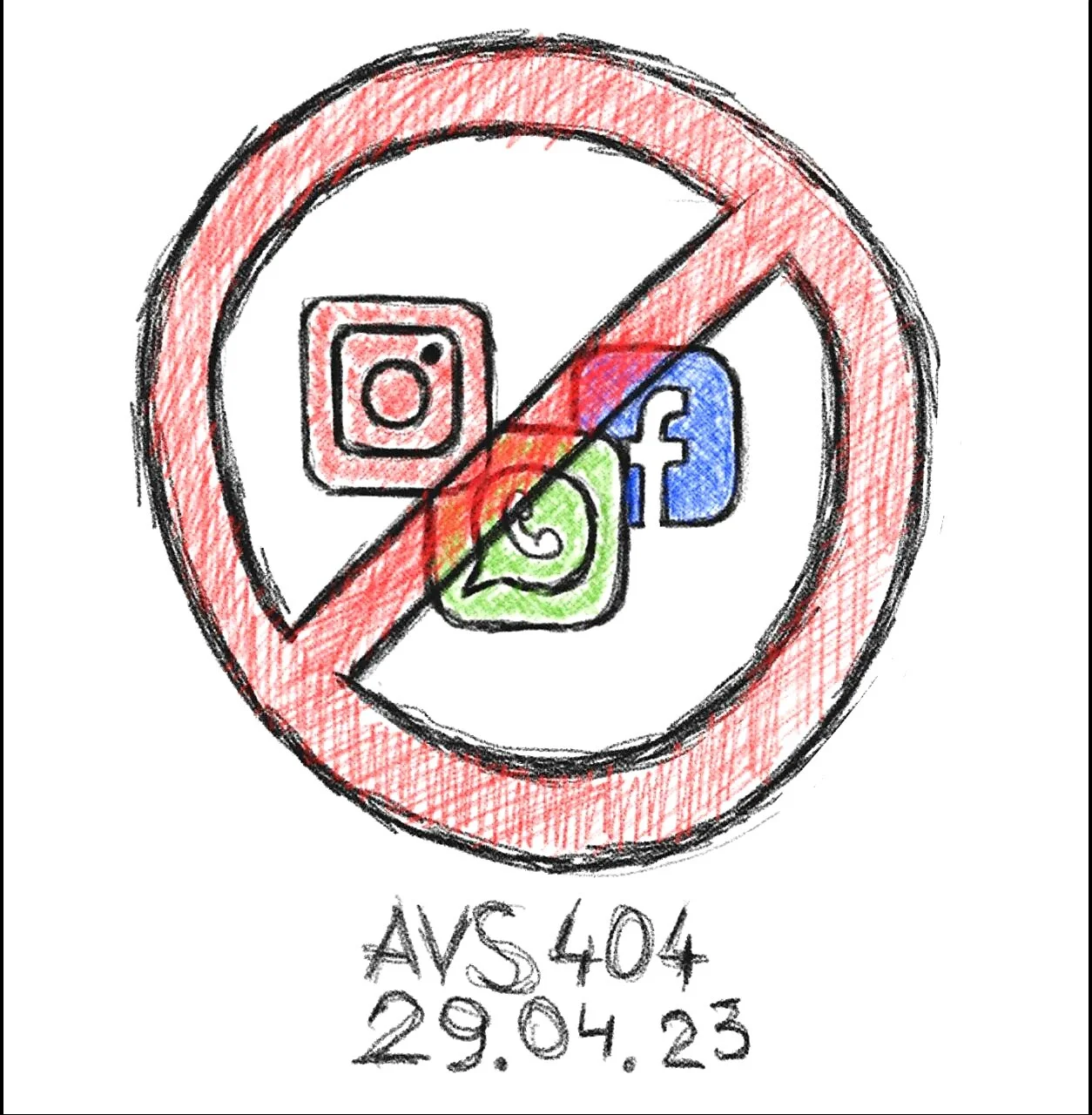 Card image 1