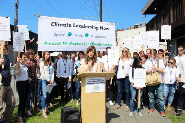 Card image 2