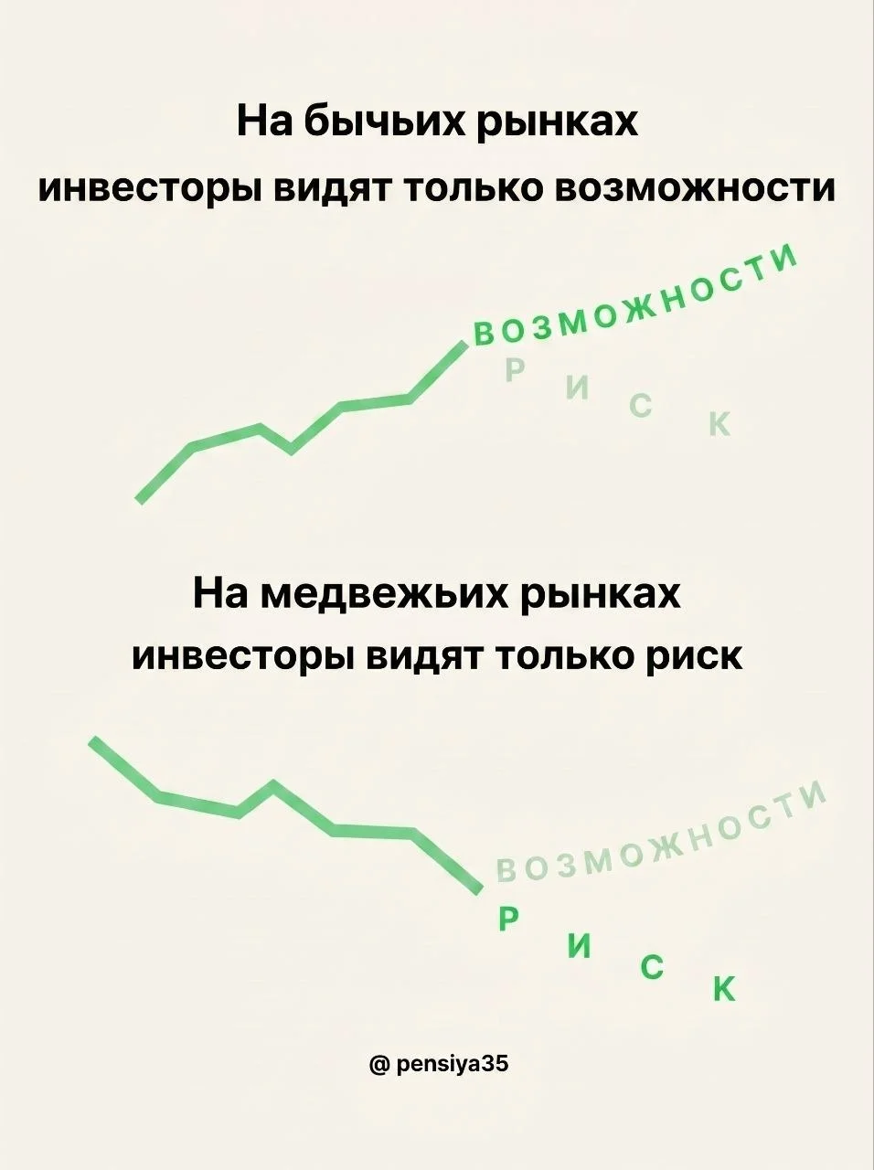 Card image 1