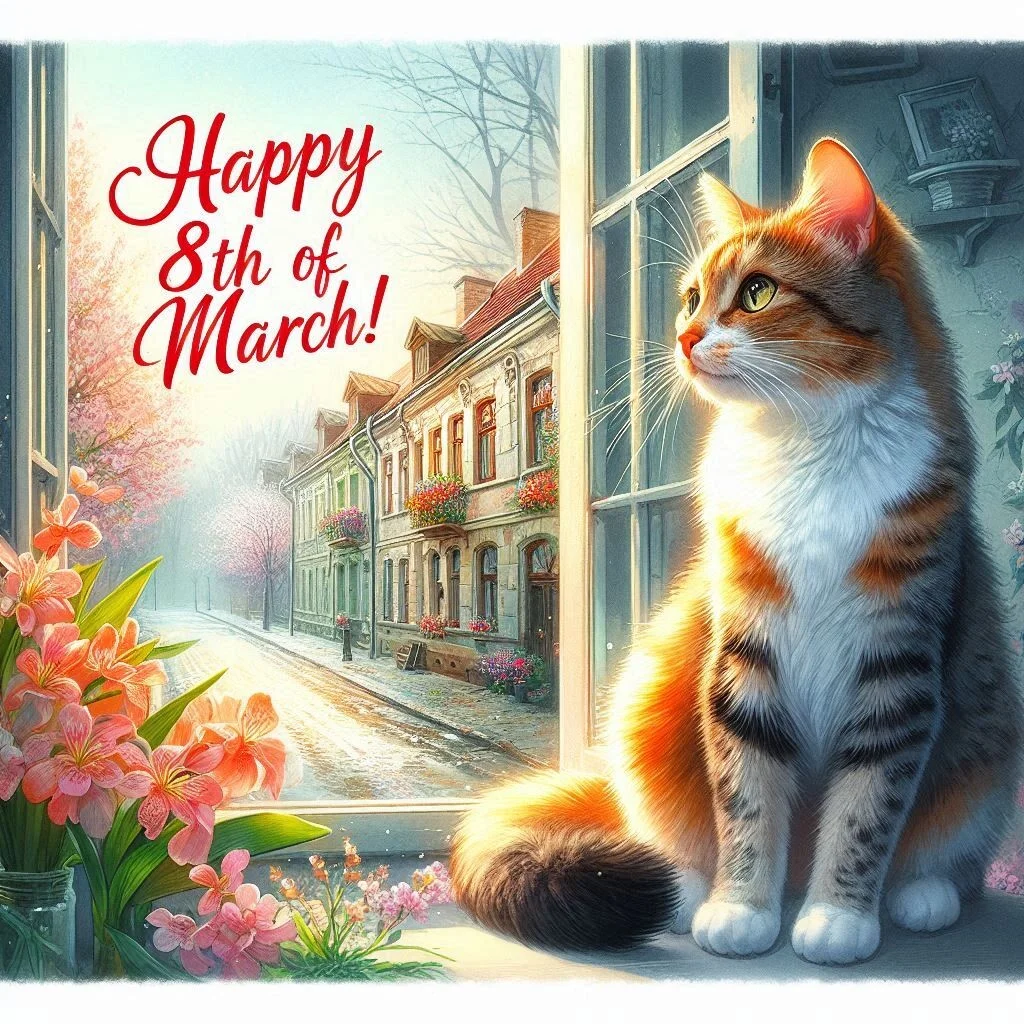 Card image 1