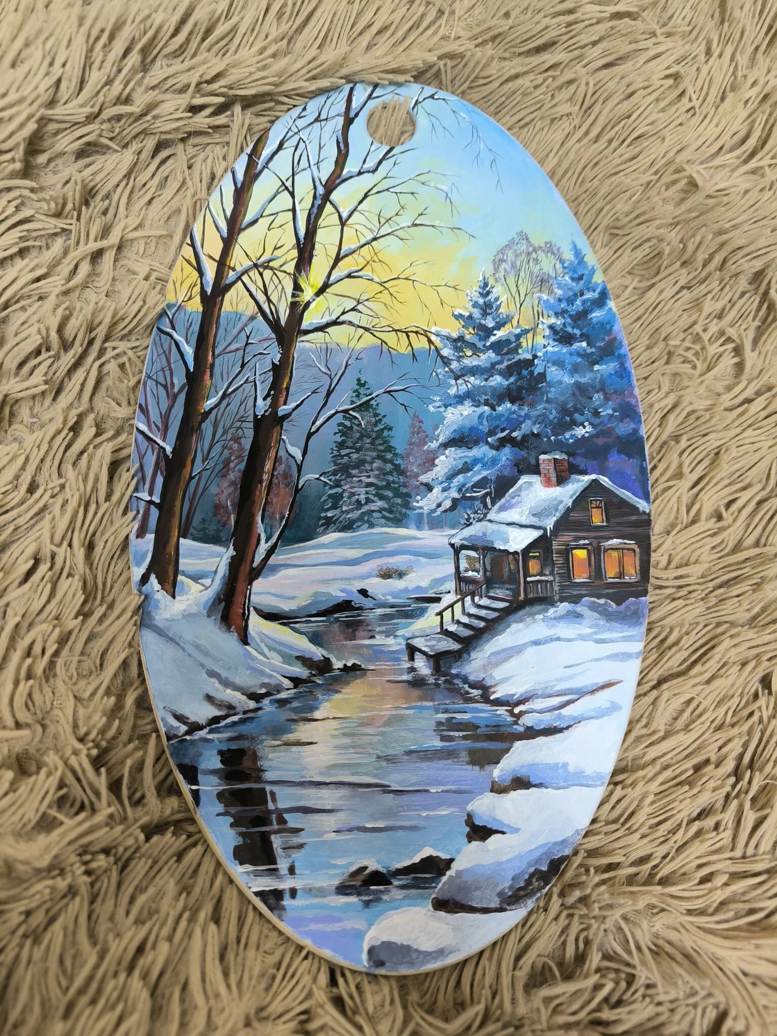 Card image 2