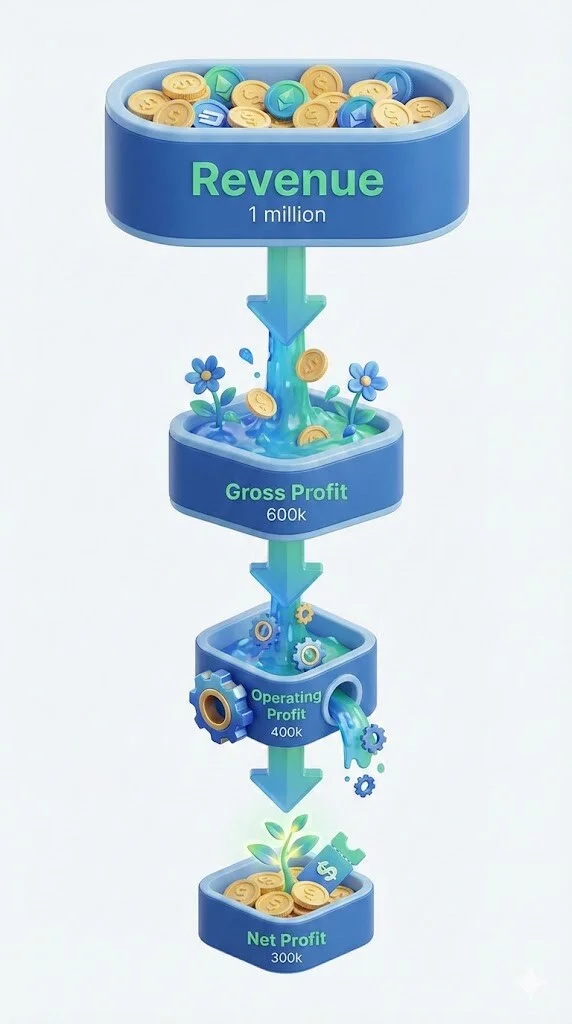 Card image 1