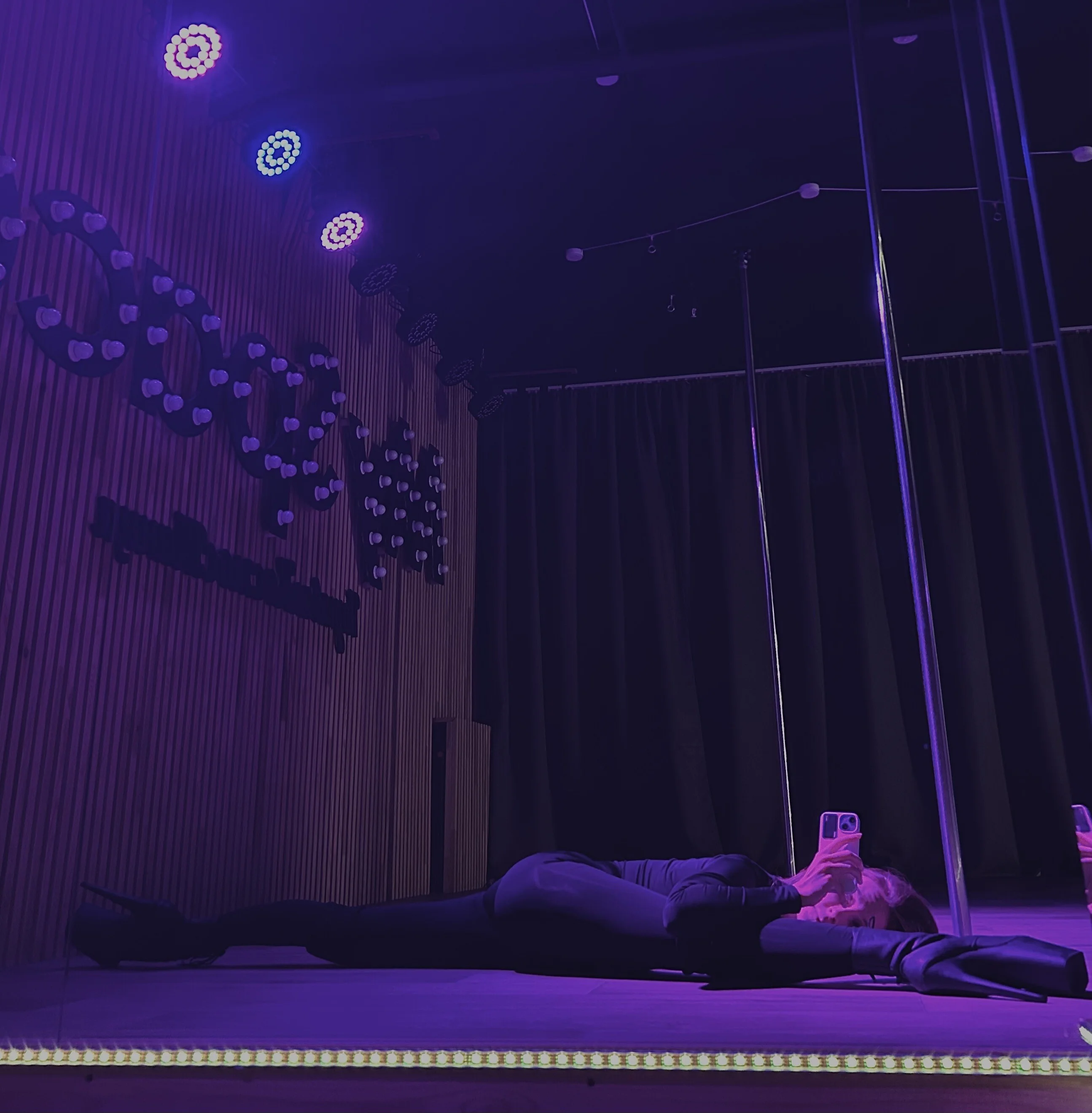 Card image 1