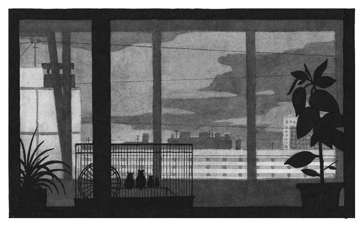 Card image 1