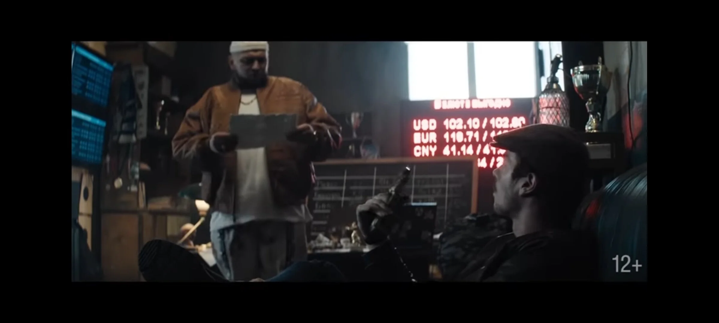 Card image 1