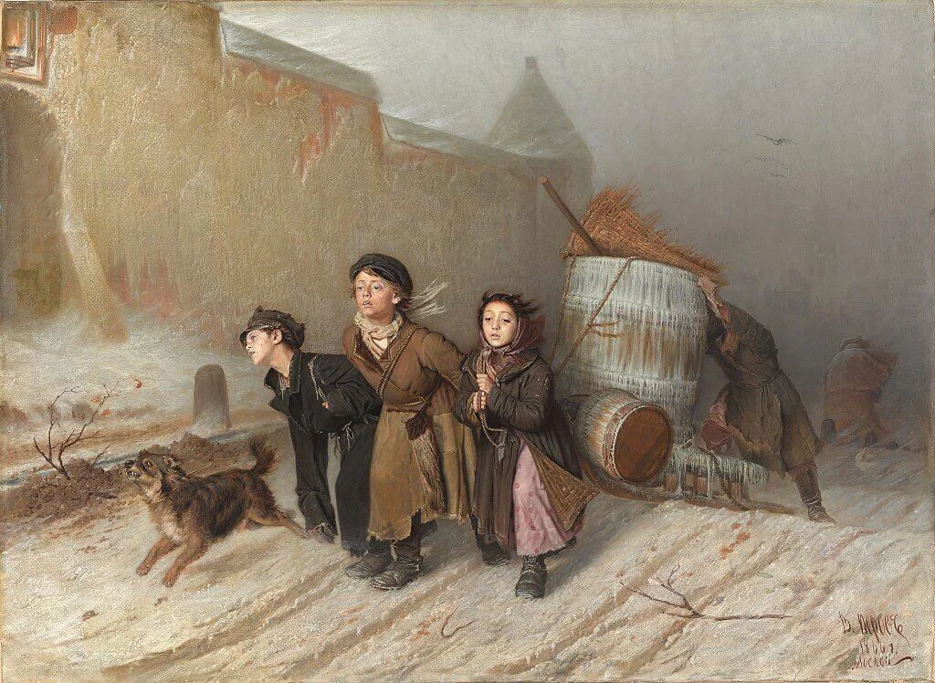 Card image 1