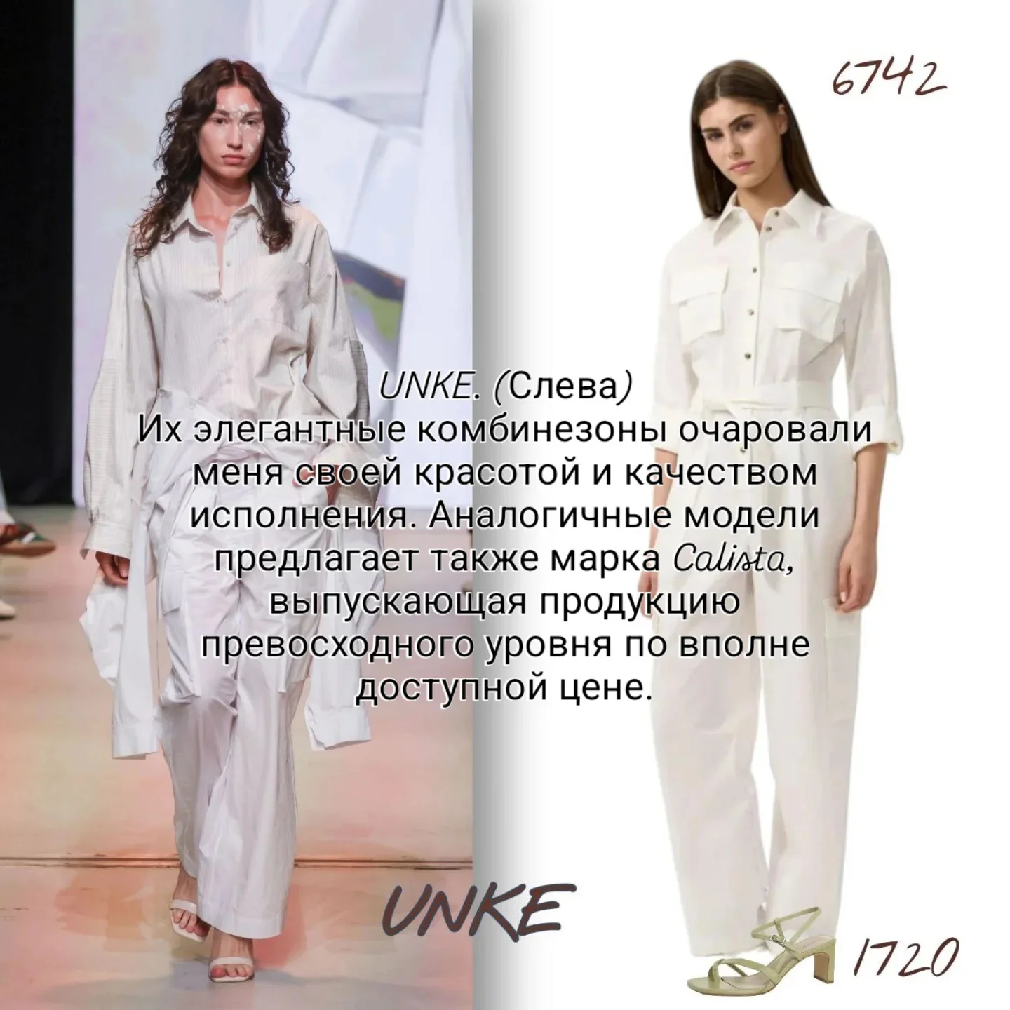 Card image 2