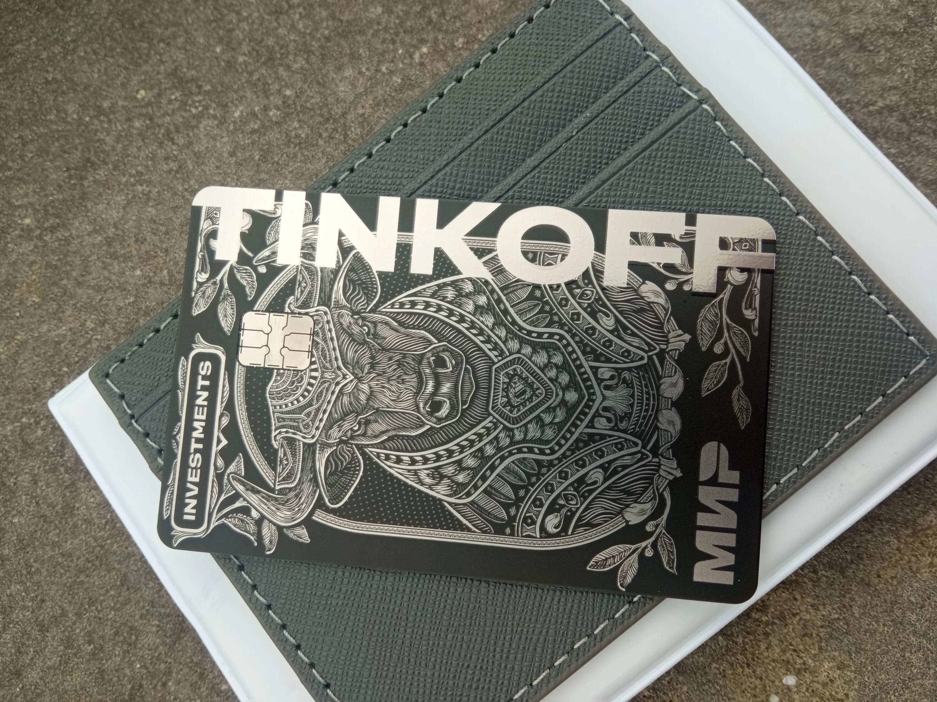 Card image 1