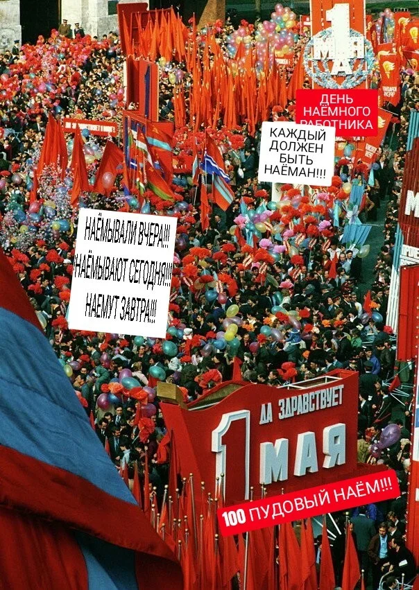Card image 2