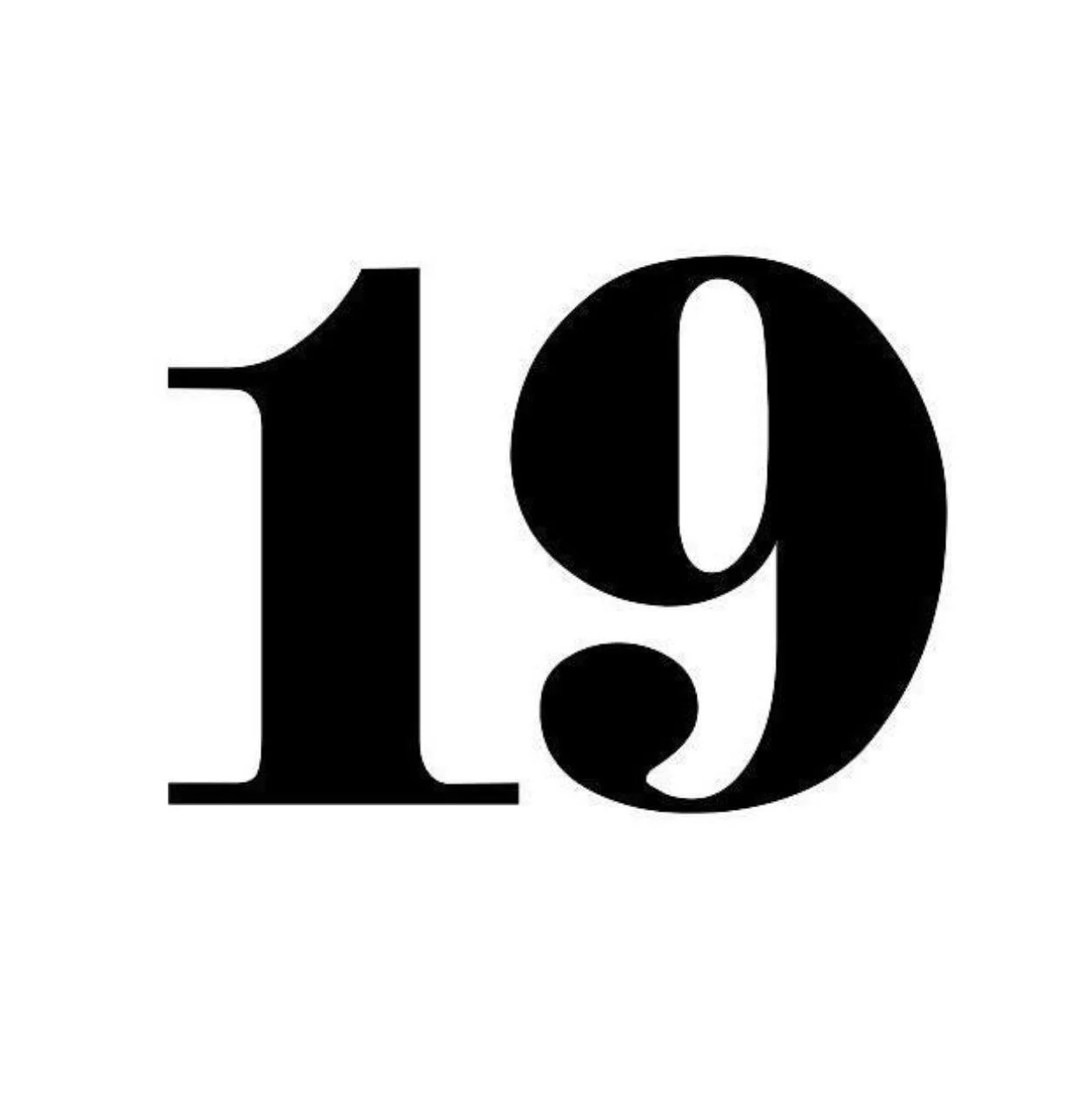 Card image 1