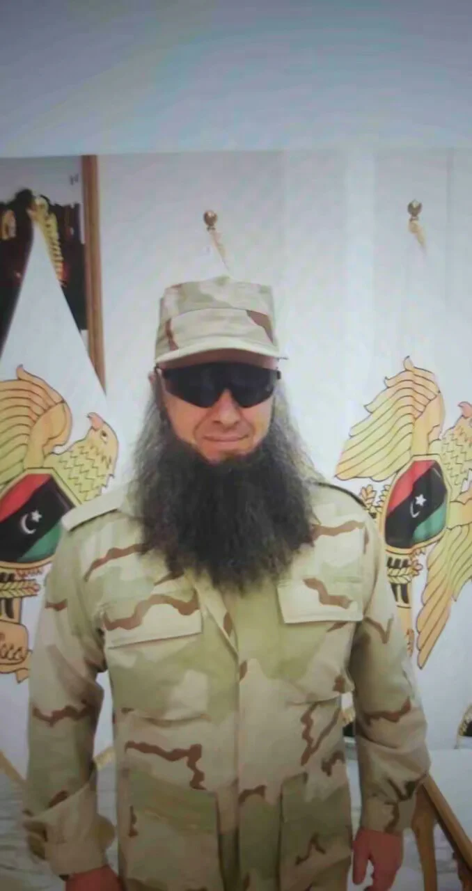 Card image 1