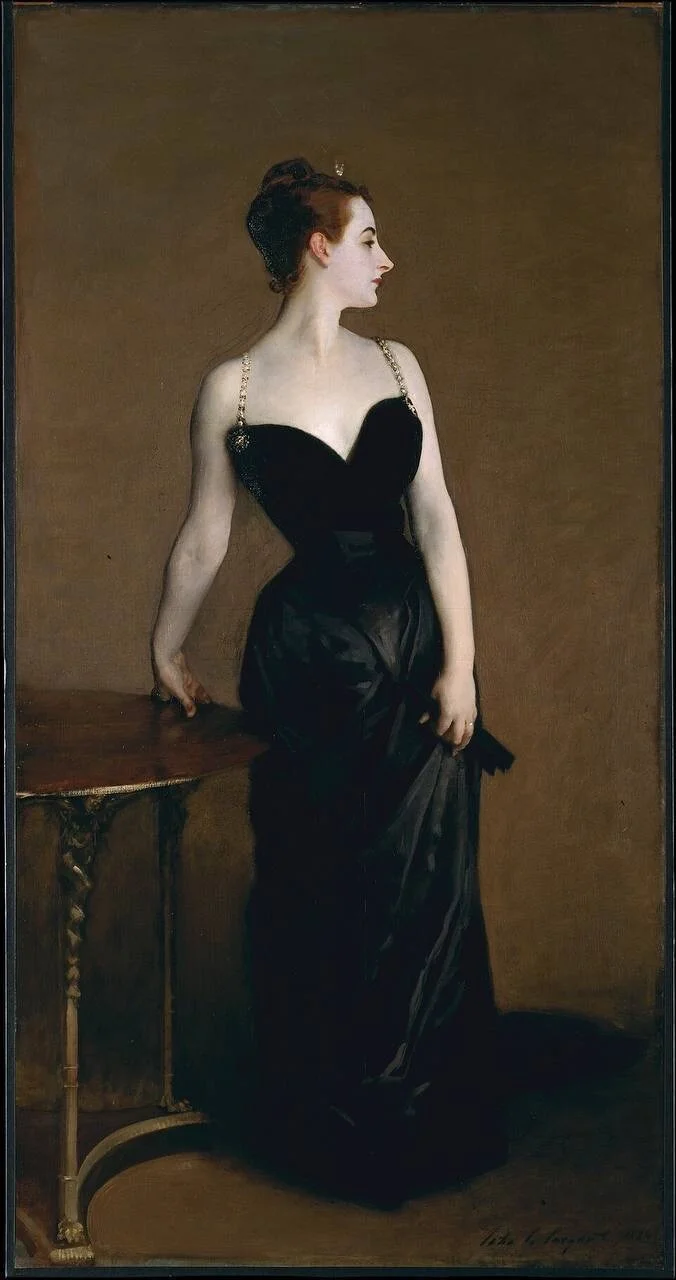Card image 2