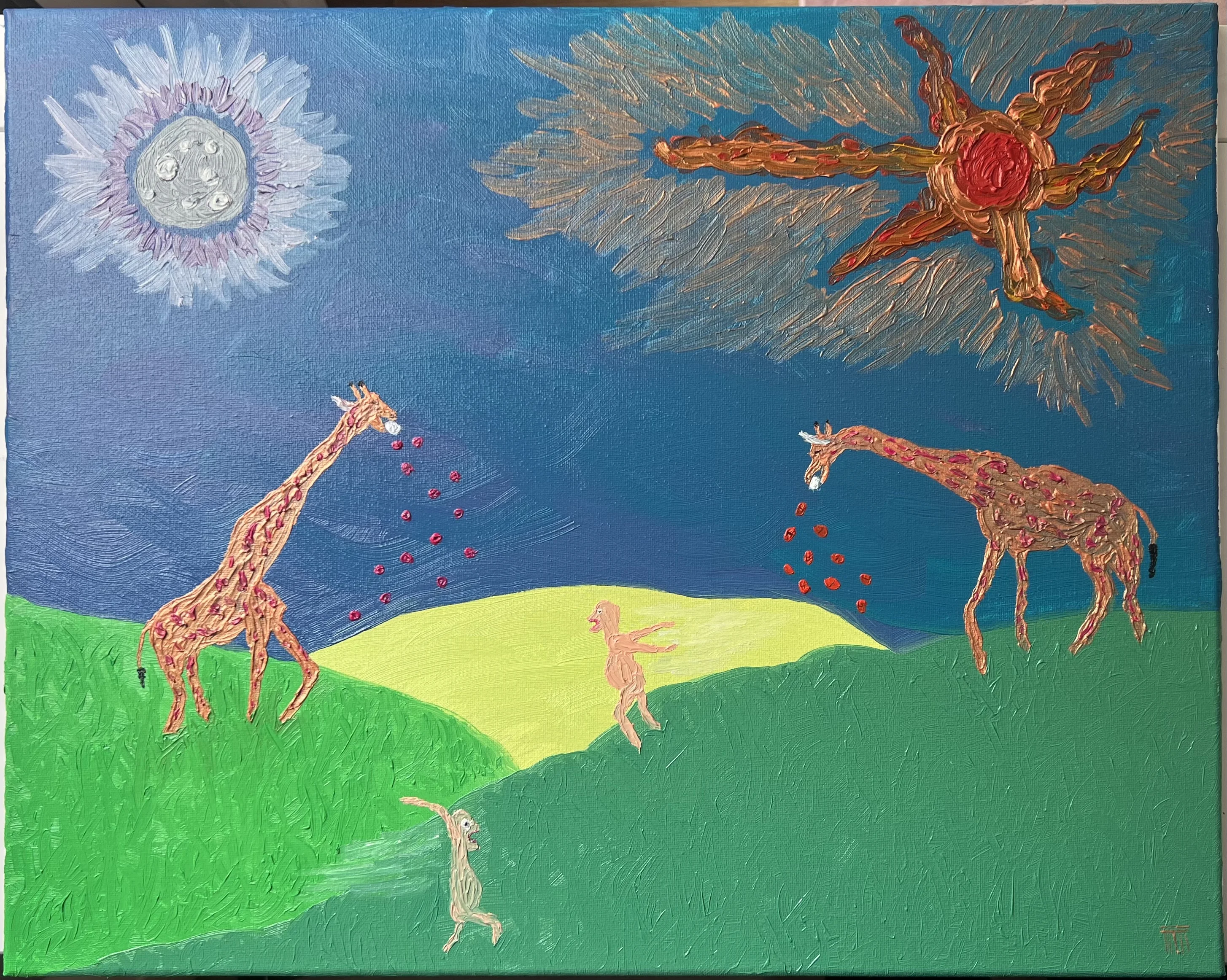 Card image 1